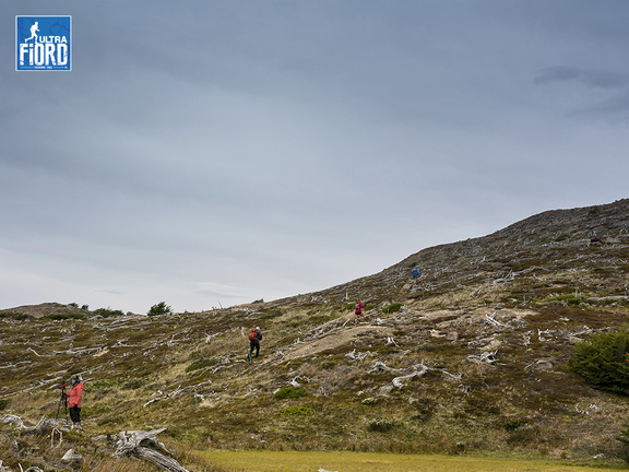 Foto: Patricia Ainol