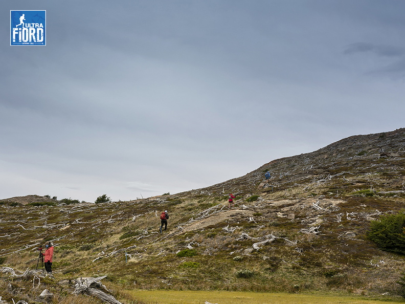 Foto: Patricia Ainol