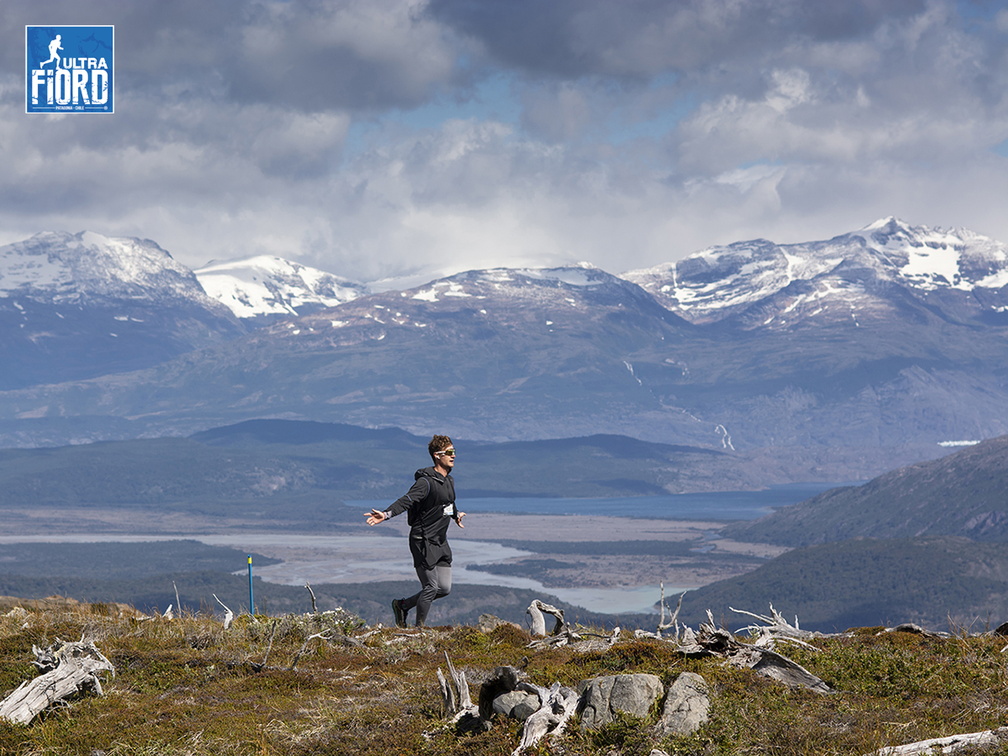 Foto: Patricia Ainol