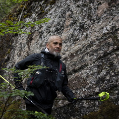 Foto: Patricia Ainol