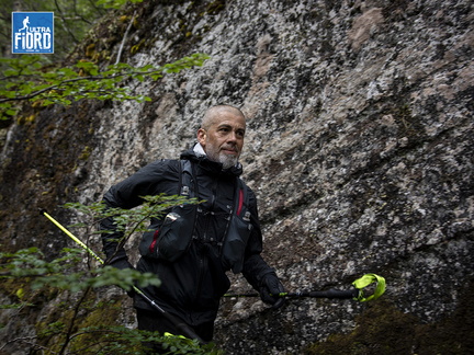 Foto: Patricia Ainol