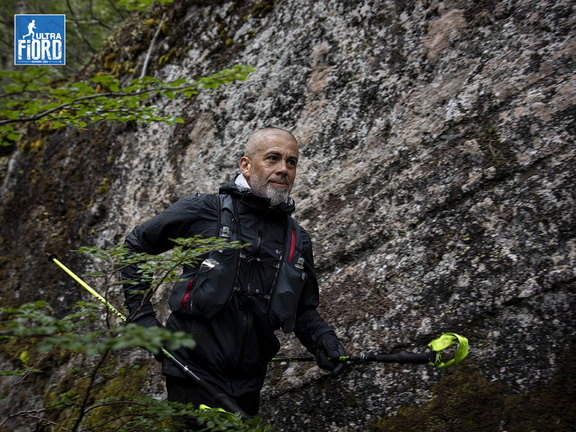 Foto: Patricia Ainol