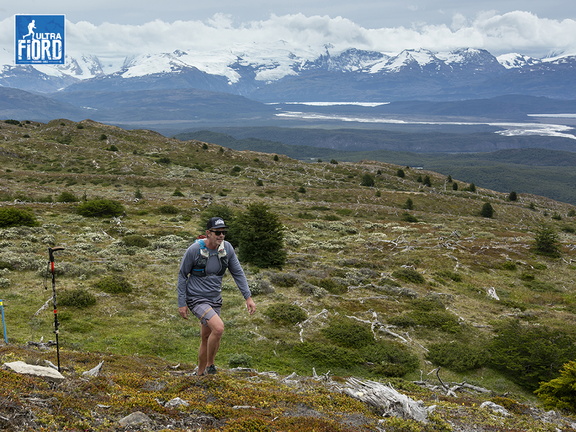 Foto: Patricia Ainol