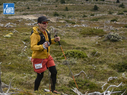 Foto: Patricia Ainol