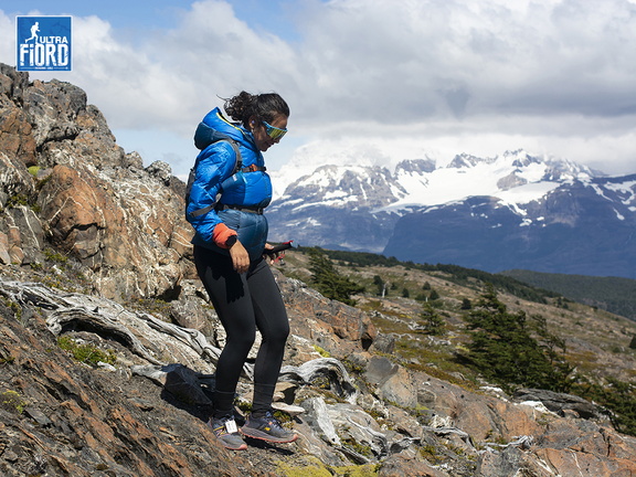 Foto: Patricia Ainol