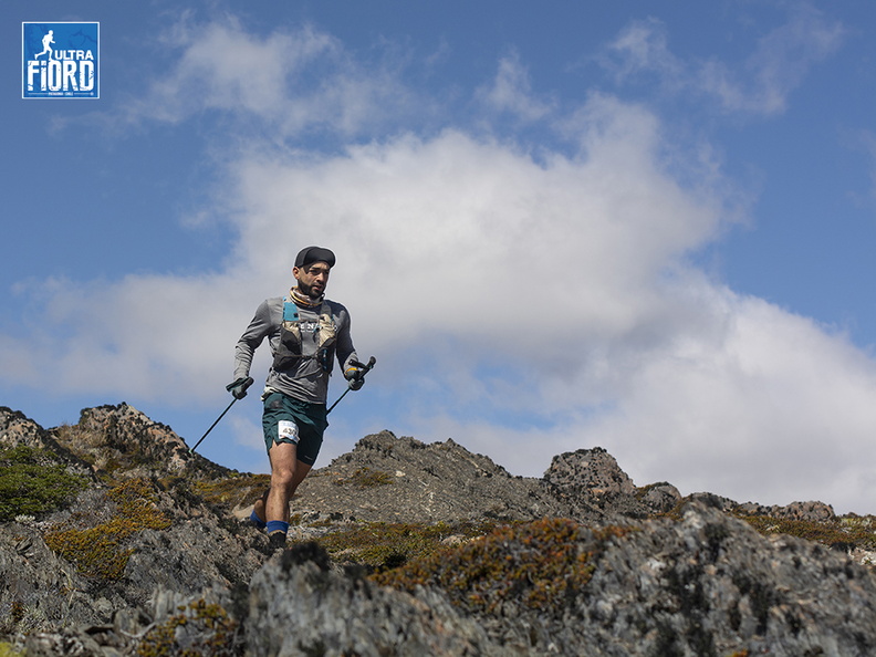 Foto: Patricia Ainol