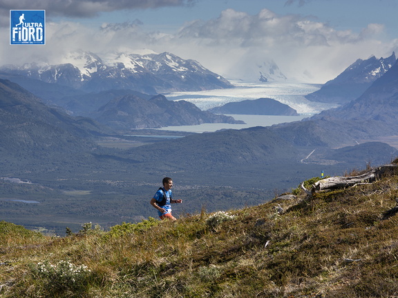 Foto: Patricia Ainol