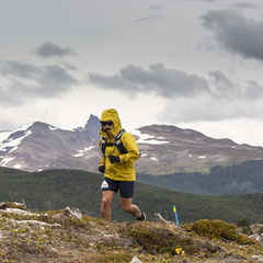 Foto: Patricia Ainol