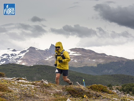 Foto: Patricia Ainol