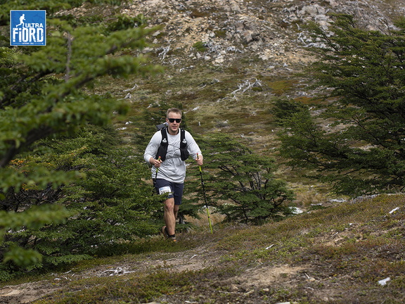 Foto: Patricia Ainol