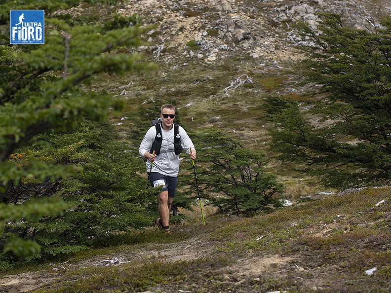 Foto: Patricia Ainol