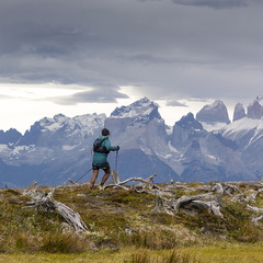 Foto: Patricia Ainol