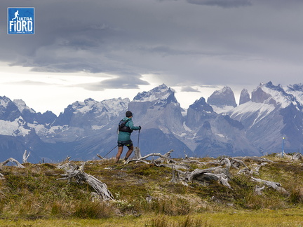 Foto: Patricia Ainol