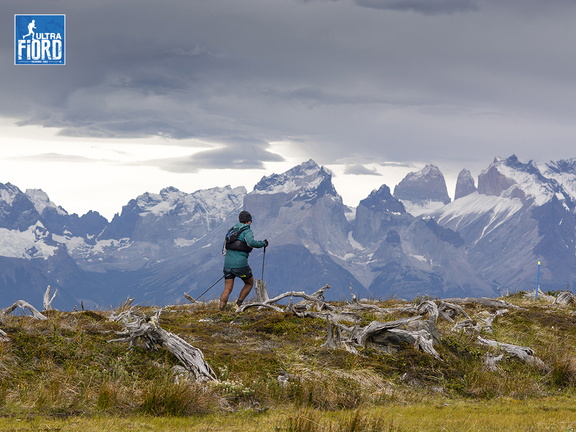 Foto: Patricia Ainol