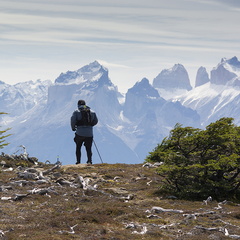 Foto: Patricia Ainol