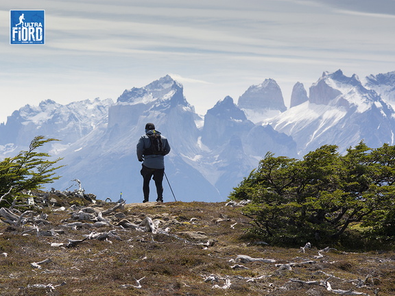 Foto: Patricia Ainol