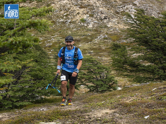 Foto: Patricia Ainol