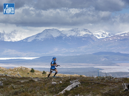 Foto: Patricia Ainol