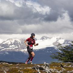 Foto: Patricia Ainol