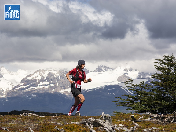 Foto: Patricia Ainol