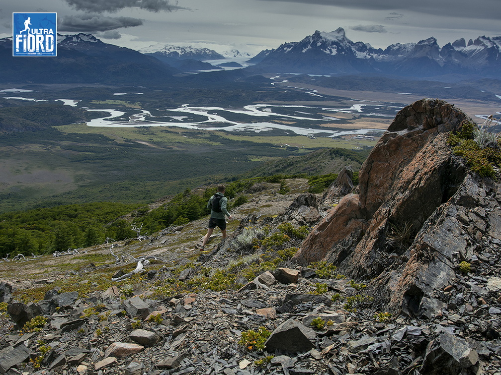 Foto: Patricia Ainol