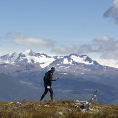 Foto: Patricia Ainol