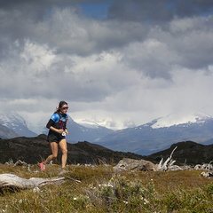 Foto: Patricia Ainol