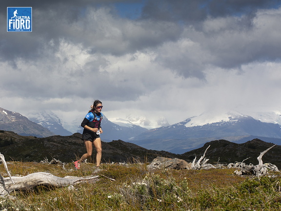 Foto: Patricia Ainol