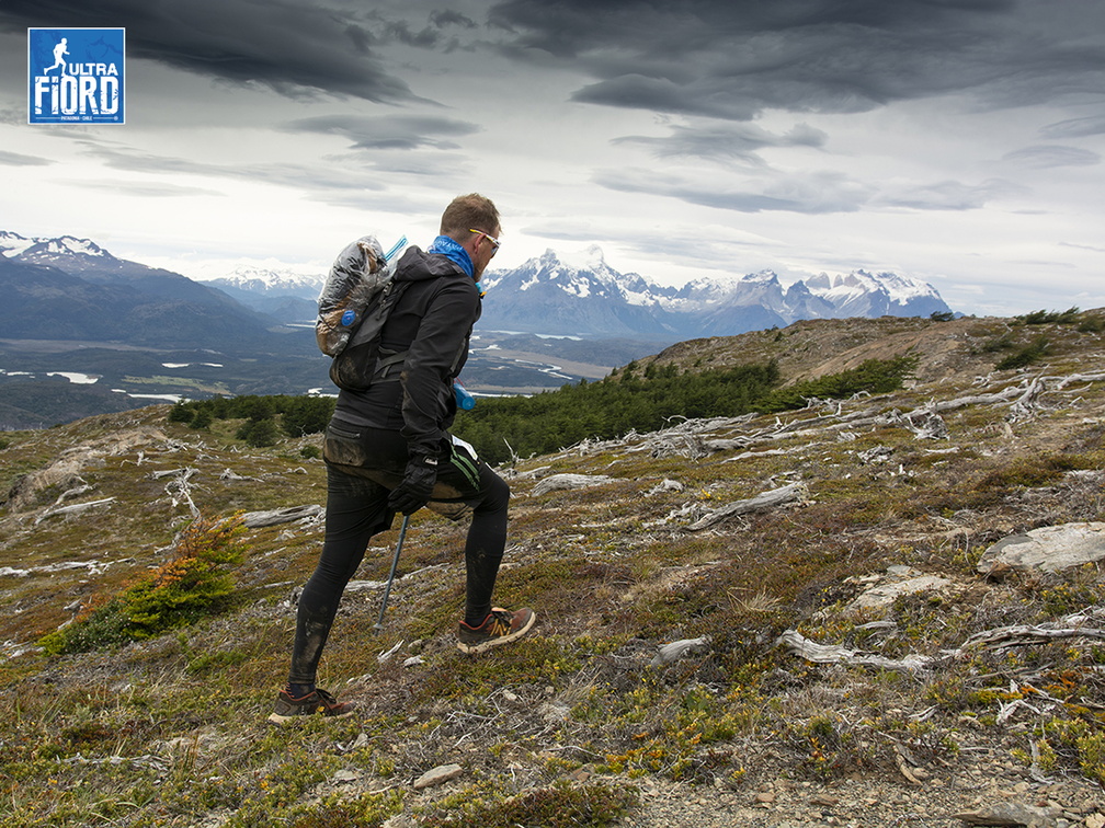 Foto: Patricia Ainol