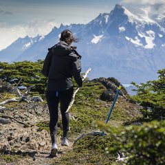 Foto: Patricia Ainol