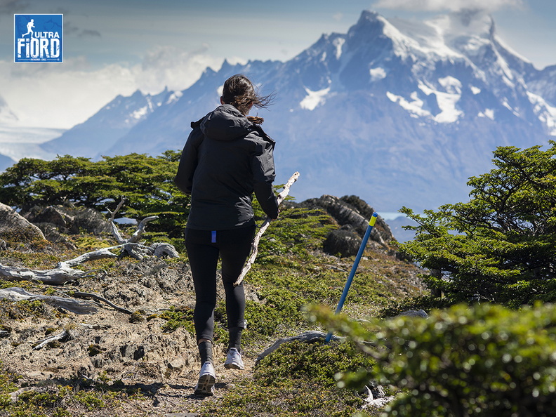 Foto: Patricia Ainol