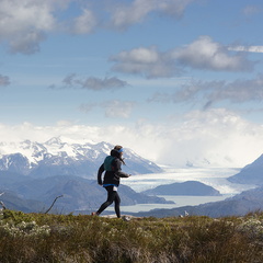 Foto: Patricia Ainol