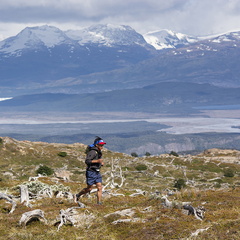 Foto: Patricia Ainol