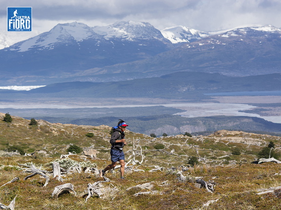 Foto: Patricia Ainol