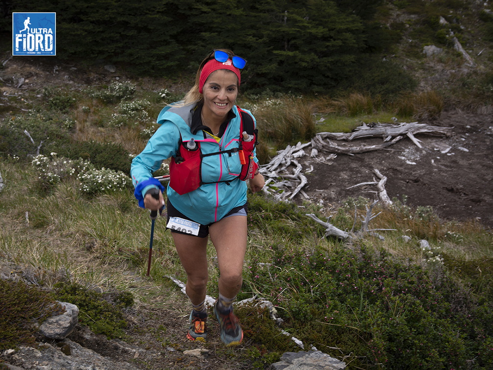 Foto: Patricia Ainol