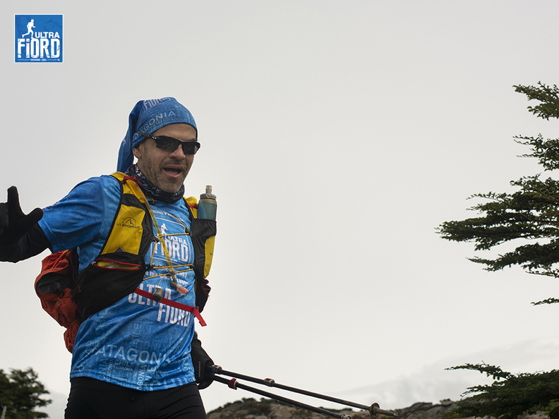 Foto: Patricia Ainol