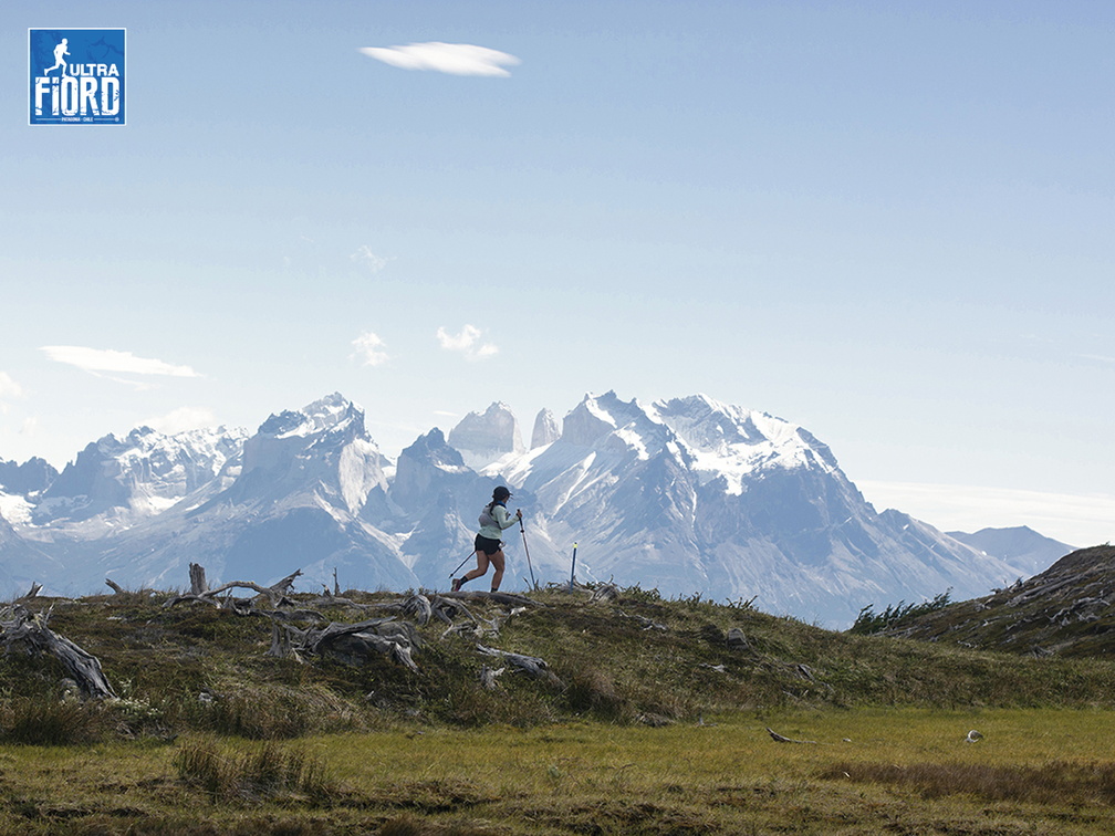 Foto: Patricia Ainol