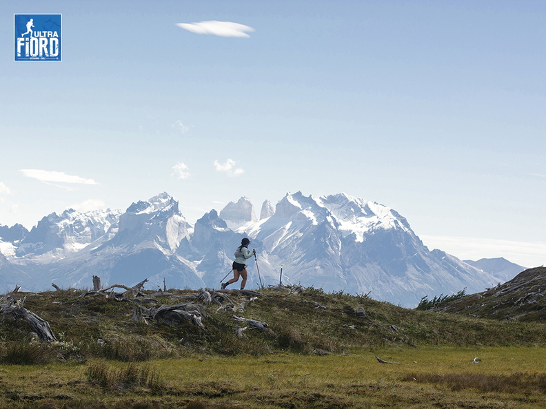 Foto: Patricia Ainol