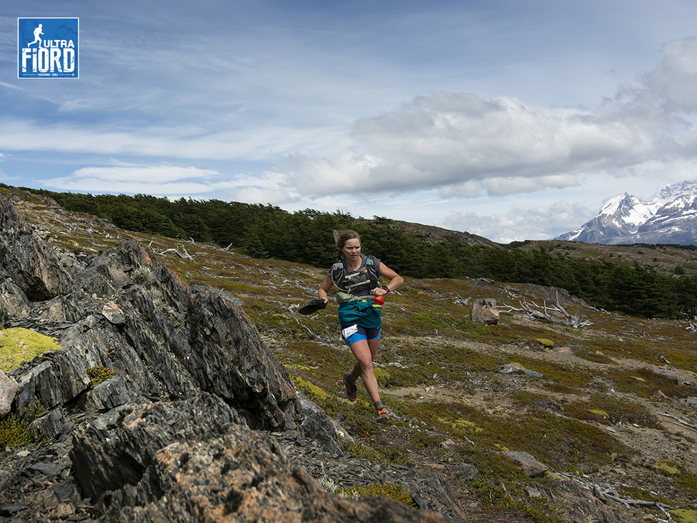 Foto: Patricia Ainol