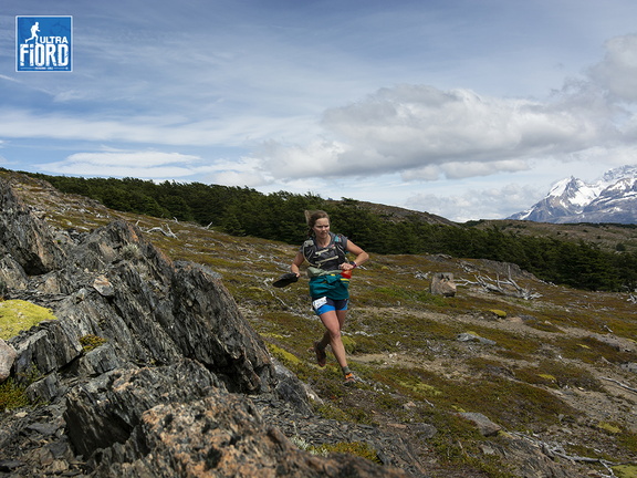 Foto: Patricia Ainol