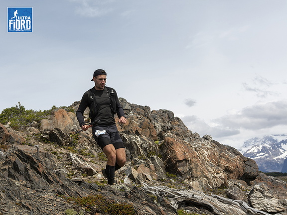 Foto: Patricia Ainol