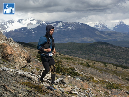 Foto: Patricia Ainol