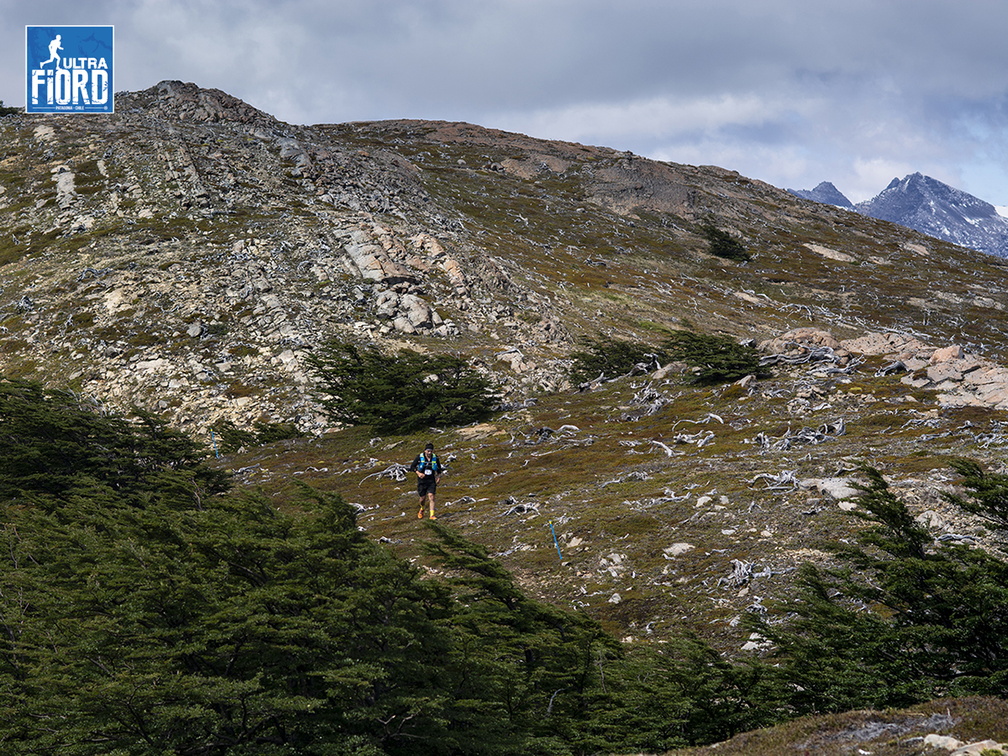 Foto: Patricia Ainol