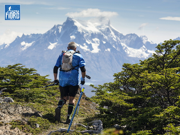 Foto: Patricia Ainol