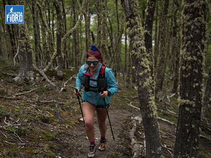 Foto: Patricia Ainol