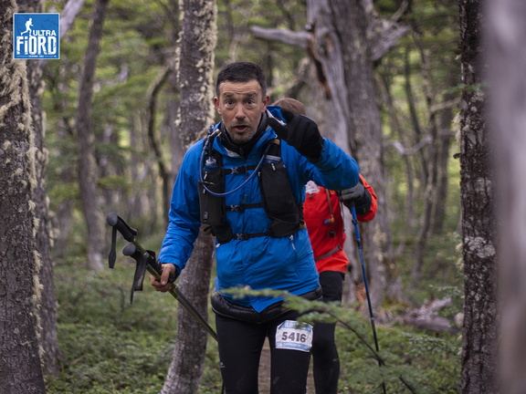 Foto: Patricia Ainol