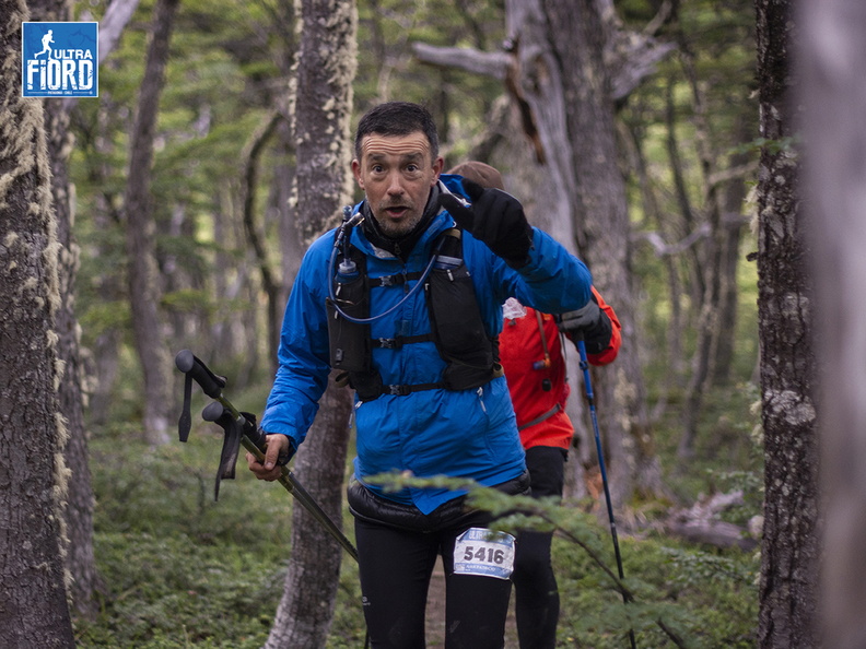 Foto: Patricia Ainol