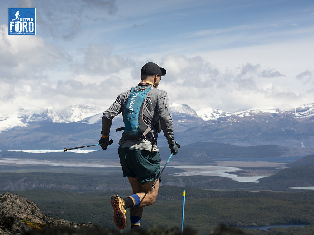 Foto: Patricia Ainol