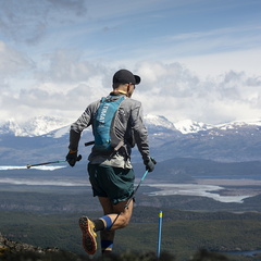 Foto: Patricia Ainol