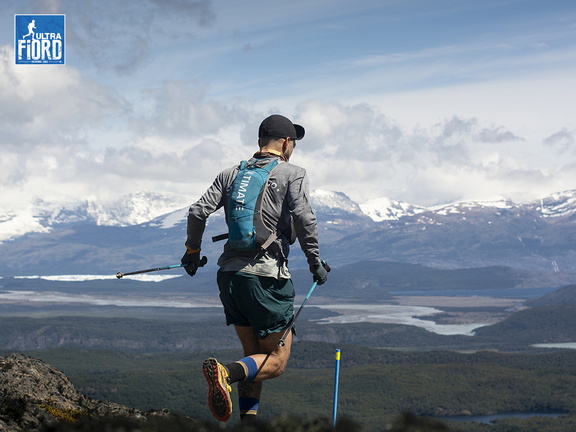 Foto: Patricia Ainol